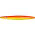Kinetic Sea Racer Inline 40g Orange/Yellow