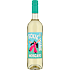 Moscato