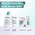 Anti-Imperfection serum m. salicylsyre m. SPF50