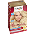 Intensive Creme Coloration blondering L7-0 100 Intensivblond