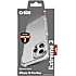 SBS iPhone 15 Pro Max cover - transparent