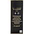 Oud Elixir D'Extase Black Label Eau de Parfum