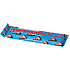 Proteinbar m. chokoladekagesmag
