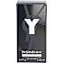 Y Homme Eau de Parfum
