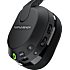 Turtle Beach Stealth 600 3. gen gaming headset - sort