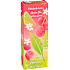 Green Tea Lychee Lime Eau de Toilette