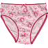 Paw Patrol 5-pak trusse str. 98/104 - pink