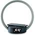 Beurer WL 65 wake-up lampe