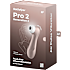 Satisfyer Pro 2 Generation 2