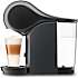 NESCAFÉ Dolce Gusto Genio S Touch kapsel kaffemaskine - grå