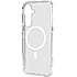 PURO Samsung Galaxy S26 cover - transparent