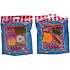 Mush Meez Yummy Mini squishy - flere varianter - assorteret