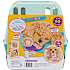 Little Live Pets Really Real Puppy Cavoodlen Curley