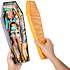 Monster High Buried Secrets dukke - flere varianter - assorteret