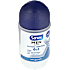 Active Control antiperspirant roll-on deodorant