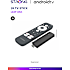 Strong LEAP-UNA Android Stick 2K
