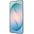 Samsung Galaxy S26 512GB - Sky blue