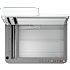 HP DeskJet 4220e All-in-One-printer