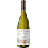 Chardonnay