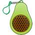 Scoop magnet - avocado
