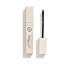 Length & Volume mascara sort