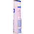 Pearl & Beauty antiperspirant deospray m. perleekstrakt og avocadoolie