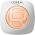 Hyaluron Tinted Balm foundation 2.5 Natural Light