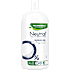 Shower gel sensitiv hud parfumefri
