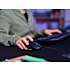 Trust GXT109 Felox gaming mus