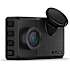 Garmin Dash Cam LIVE