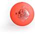 Yikun Disc Golf Distance Driver - rød