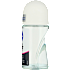 Black & White Invisible antiperspirant roll-on deodorant