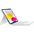 Apple Magic Keyboard 10. gen