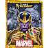 Splendor Marvel