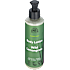 Bodylotion Wild Lemongrass