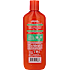 Hydrating shampoo m. avocadoolie og sheasmør krøllet og bølget hår