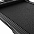 ASG Balance Walking Pad