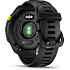 Garmin Forerunner 70 - Black