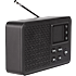 Denver DAB-57 DAB+ & FM radio