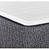 Nordisk Fjer boxmadrasseng 80x200 cm