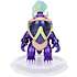 Super Mario Galaxy Movie Wonder Bowser Jr. figur