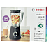 Bosch blender Vitapower mmb6141w