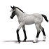 Schleich Sarahs førstehjælpssæt 42777