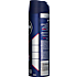 Dry Impact Dual Protect antiperspirant deospray