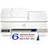 HP Envy 6520E all-in-one printer