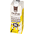 Proteinshake m. vaniljesmag