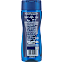 Body wash m. blue cypress og eucalyptus