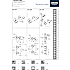 GROHE Precision Trend Krom