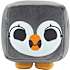 Pet Simulator Treasure Plush