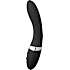 Sinful Slim Curve G-punkts vibrator
